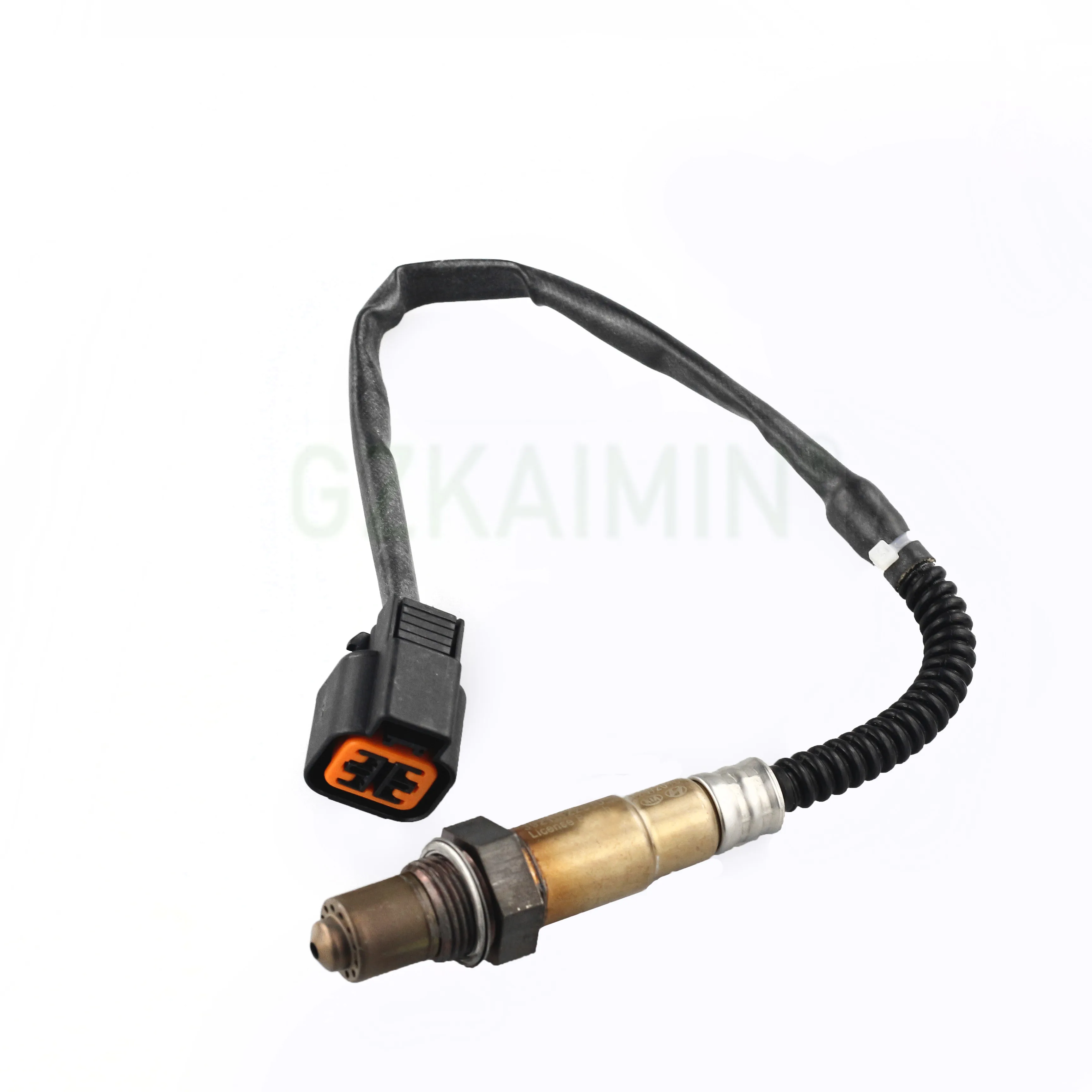 Высококачественный O2 кислородный датчик OEM 39210-22610 3921022610 для HYUNDAI ACCENT COUPE ELANTRA для KIA CEED RIO K-M