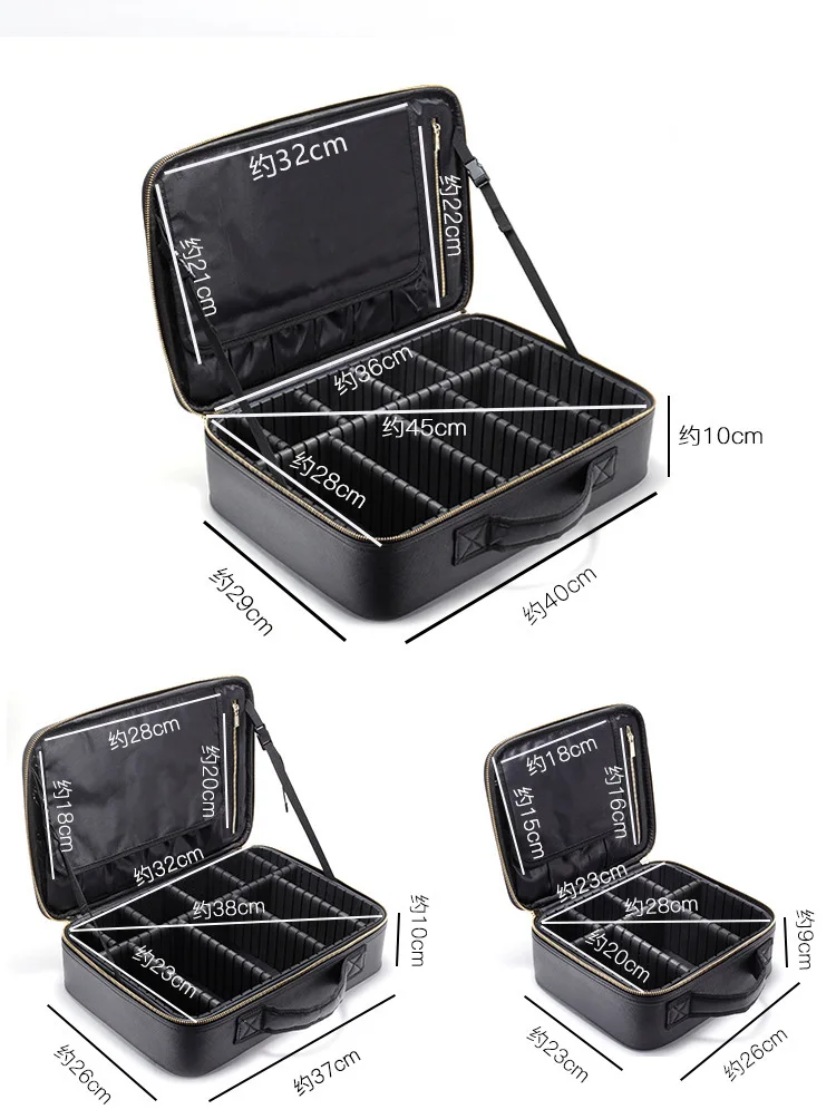 9645506837_1461628138