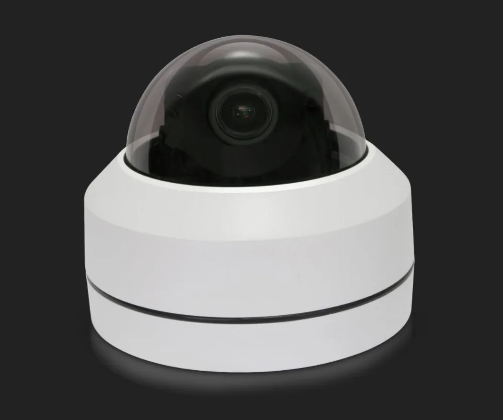 HTB1v0ZnBZuYBuNkSmRyq6AA3pXaV