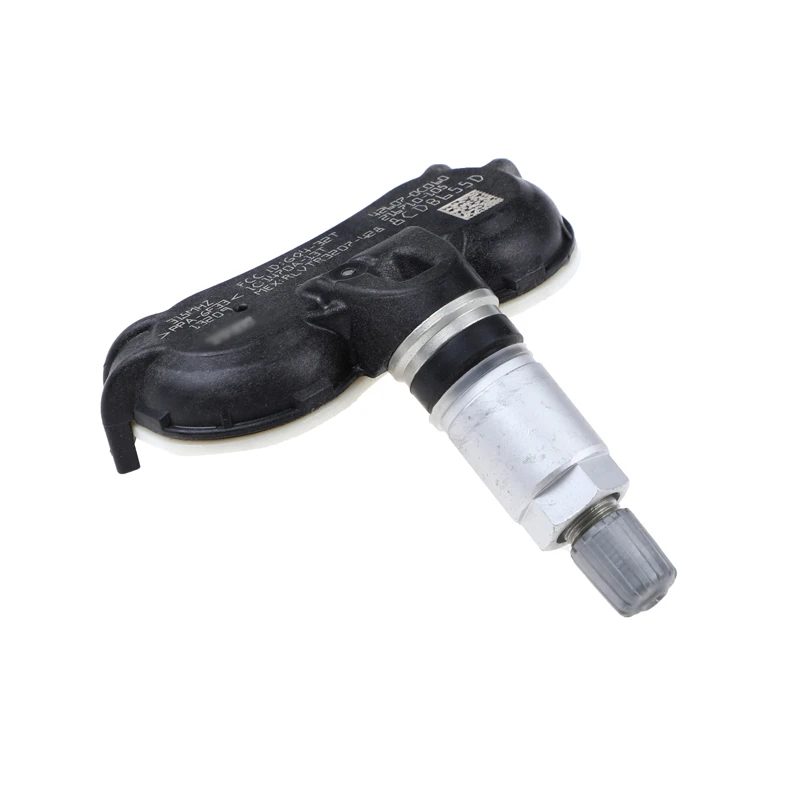 TPMS сенсор 42607-0C060 42607-0C080 426070C060 426070C080 для Toyota Tundra Sequoia система контроля давления в шинах 315 МГц
