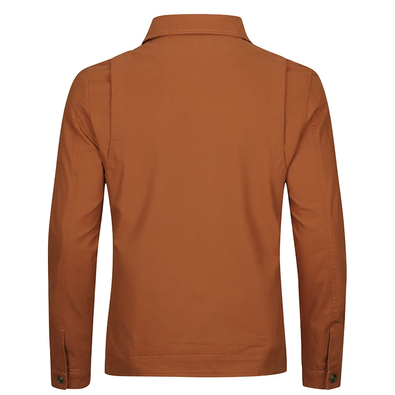 1b2e81a3-e78d-4e75-ba0b-bebead3a09eb