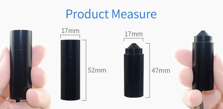 head android camera EN_04