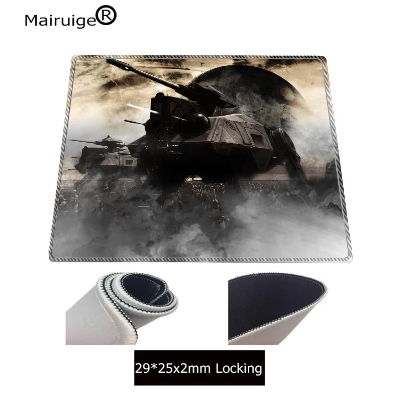 Star wars 90x40cm Large Mouse Pad XL Speed Gamer Gaming Mousepad Fashion Movie Laptop Notebook mat