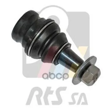 93-95952_опора Шаровая! Audi A4,A5,A7 07 Rts 9395952 RTS арт. 9395952