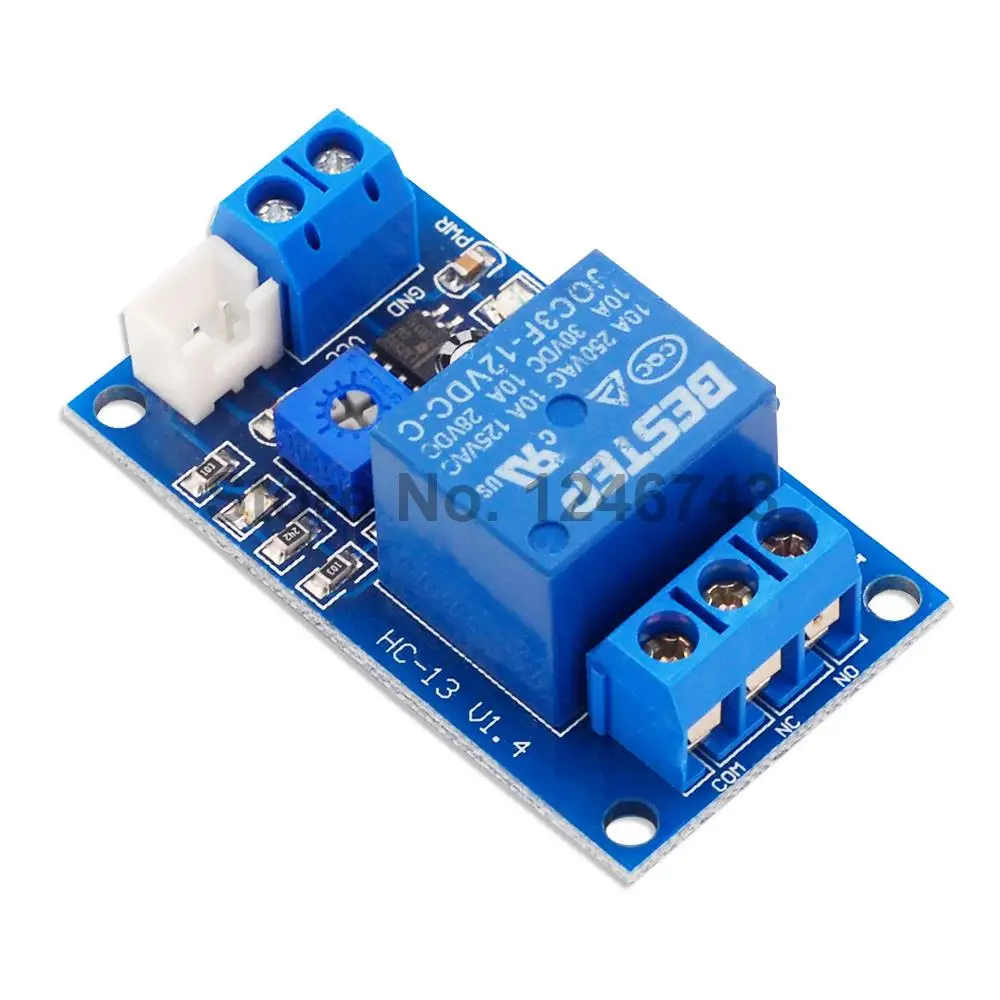 HTB1Tx.edfWG3KVjSZFgq6zTspXaD