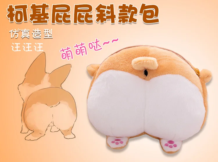 3553979674_1725432878