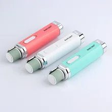 Производители стиль Маникюр Триммер для ногтей электрическая полировальная машинка для ногтей маникюрная машина многофункциональная шлифовальная Броня маникюр