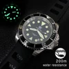 Men's Watches
