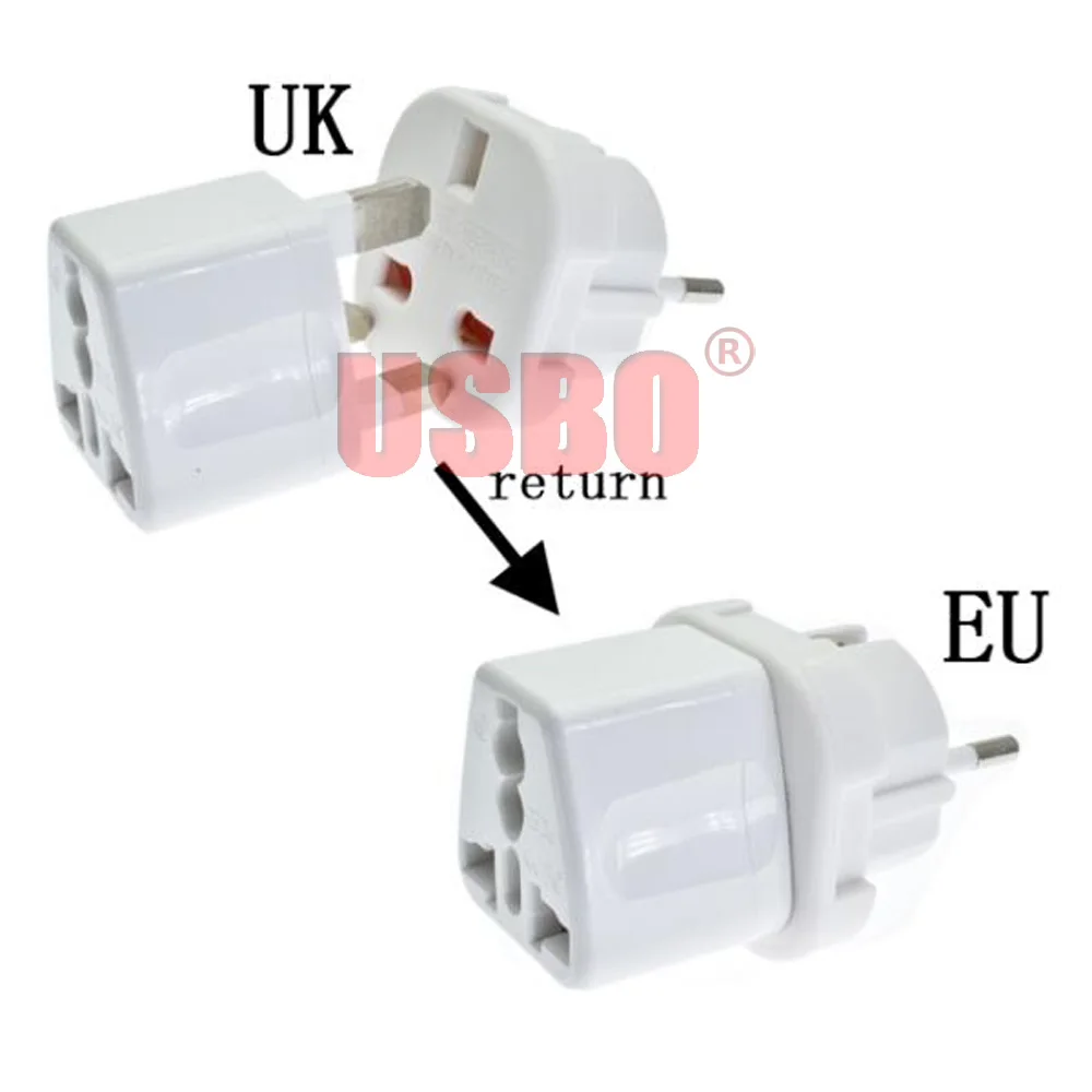 360截图20191026121944320