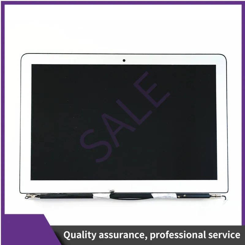 Ноутбук для Apple MacBook Air 13," A1466 ЖК-экран дисплей полная сборка 2013 год MD760 MJVE2 MQD32
