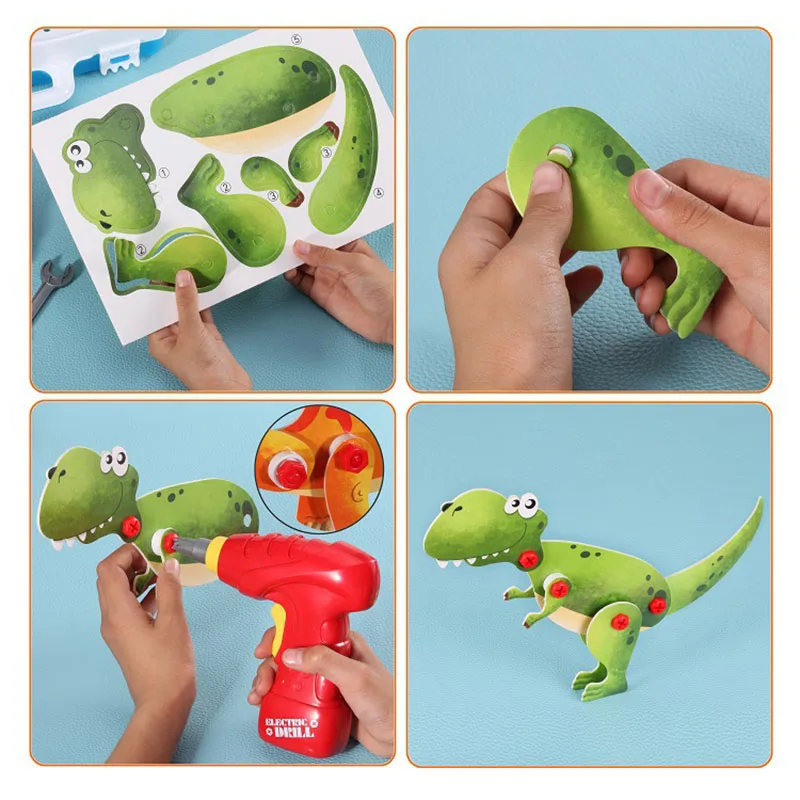 10058926030_796352279