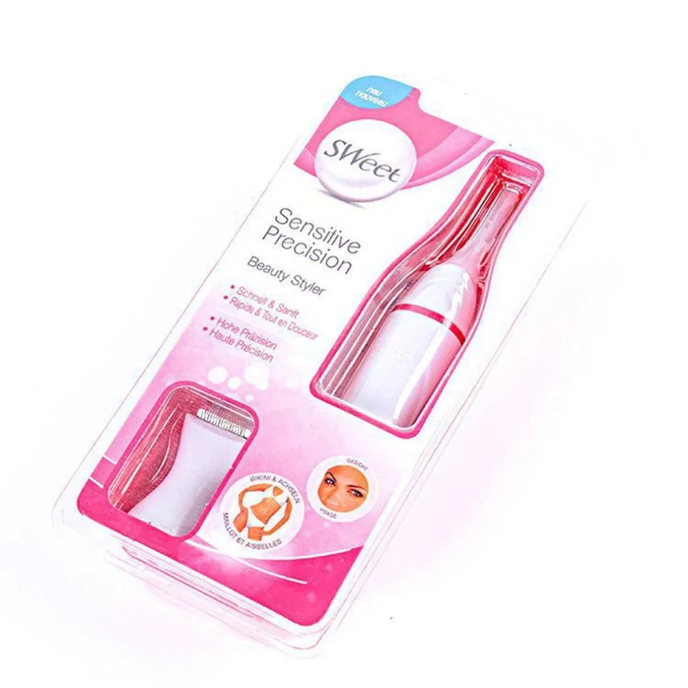 JK857100-C-20061804-1