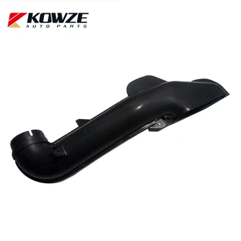 

KOWZE 1505A131 Air Cleaner Intake Duct fit for Mitsubishi Triton L200 KB4T KA4T 2005-2015 KL3T KL4T 2015-2019