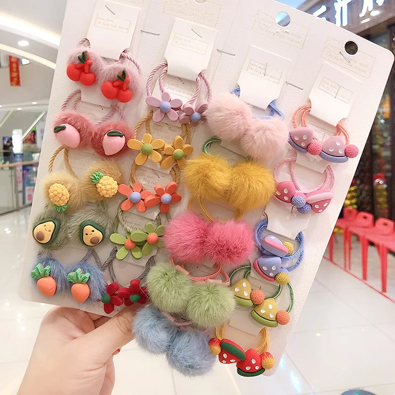 201911259273305549778078