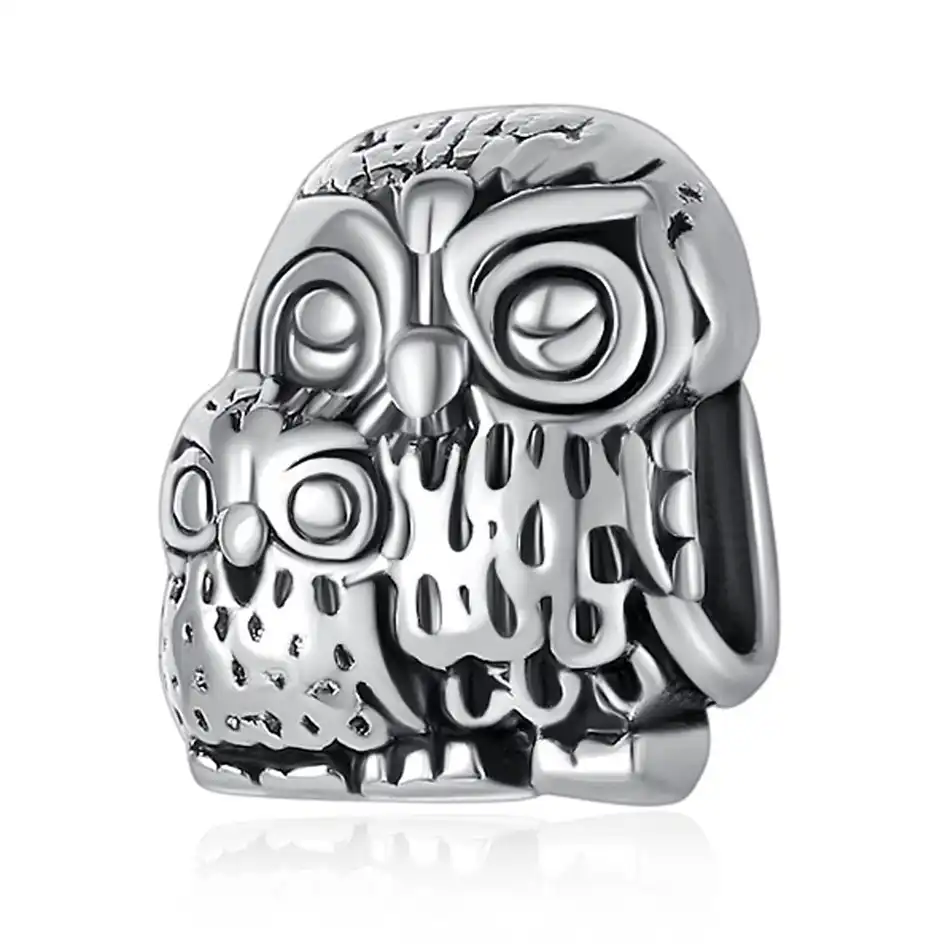 owlet bracelet