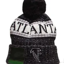 Вязаные шапки с вышивкой для лыжного спорта, вязаные шапки для женщин и мужчин, зимняя шапка, Теплые Мешковатые шапки, вязаные шапки, шапки s