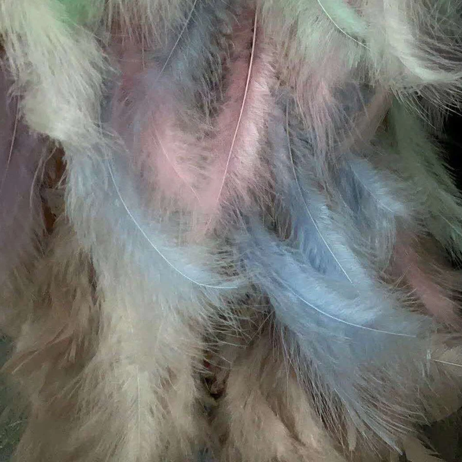 Sale In Stock 7.2 NOTE20 Mobile Phone 12GB RAM