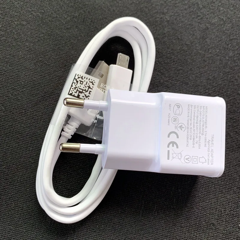 Fast Charging cable data wire phone charger for Samsung Huawei P Smart pro Z Plus Honor 20 10i 8a 9x v207c 7a 6c USB Charge | Мобильные