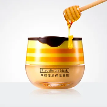 

Skin care jelly Moisturizing lip Mask Pads Moisture essence lip care pads anti aging wrinkle patch pad gel For Makeup