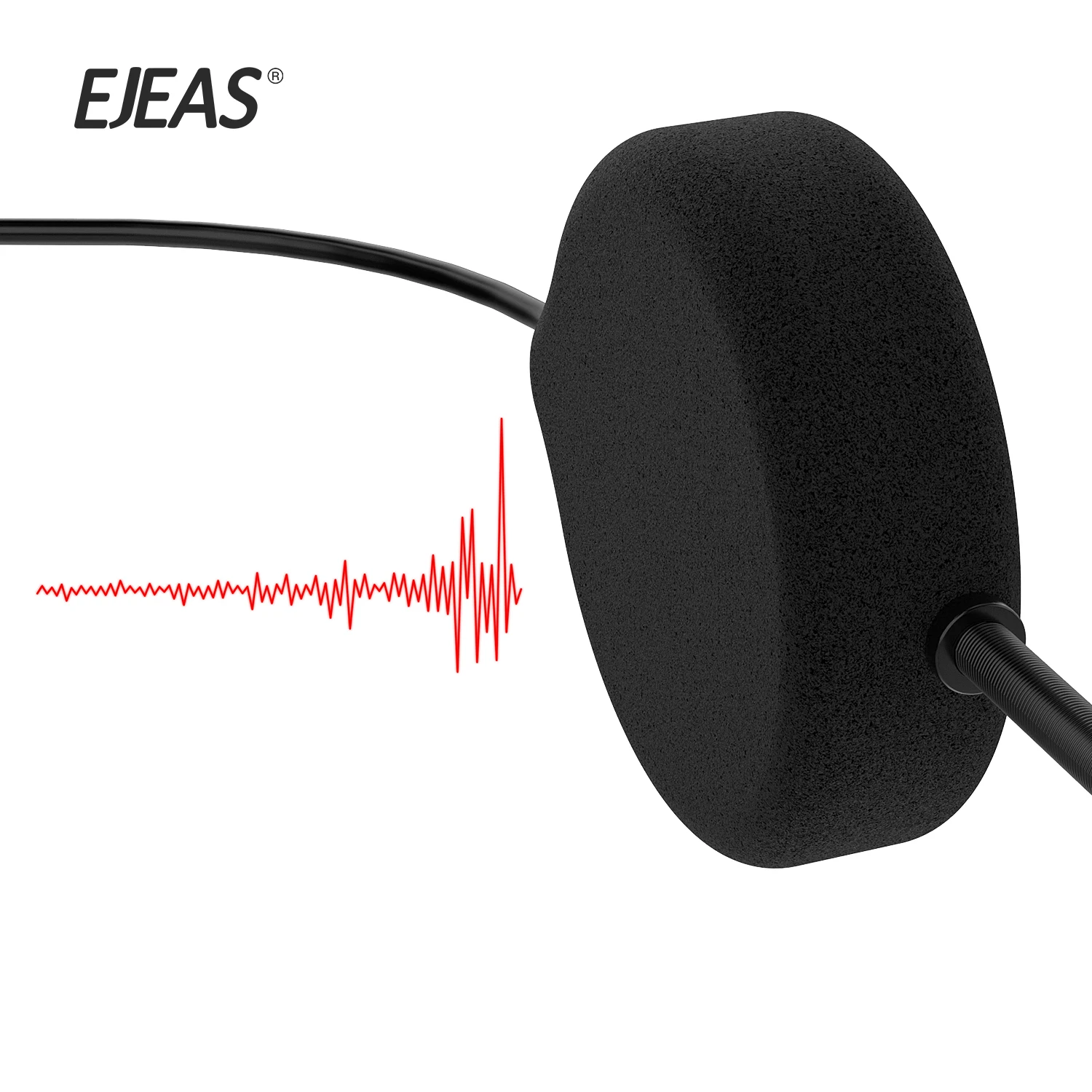 EJEAS E1 +  5.1   , 360mAh, 19 ð  Ű ,  , ̴ 2 