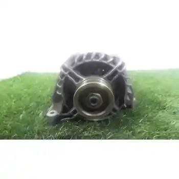 

159290 alternator Fiat Multipla (186)