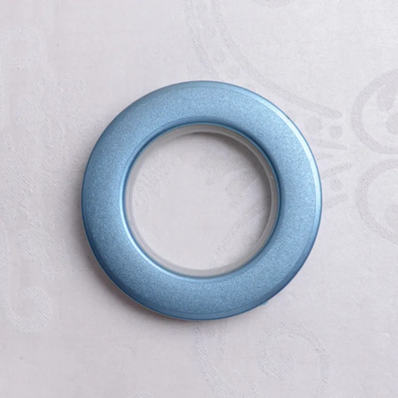 Hbcbb0ca68a6a415c8eee05c8fcdeafdf3.jpg?width=800&height=800&hash=1600