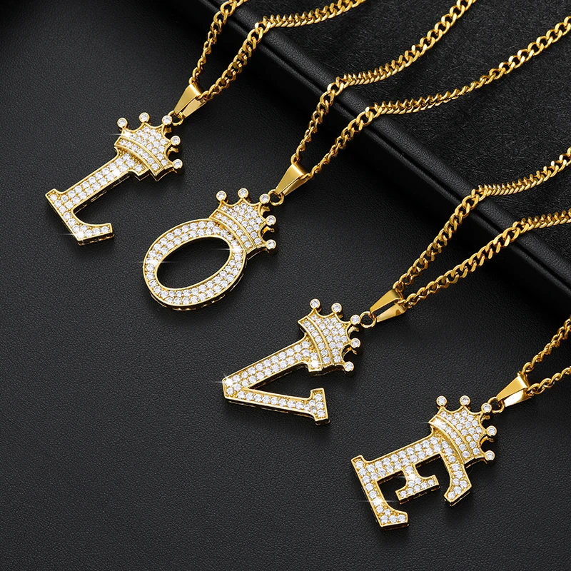 Ожерелья для женщин и мужчин футболки в стиле хип хоп Pop с шортами золотистого