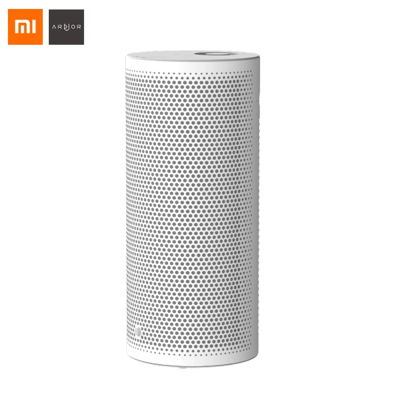 Оригинальный умный электрический обогреватель Xiaomi Ardor датчик движения с | Отзывы и видеообзор