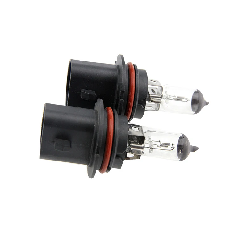 800 Led Light-2