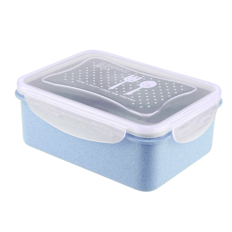 4 - HSS90710003_1009389127512233473