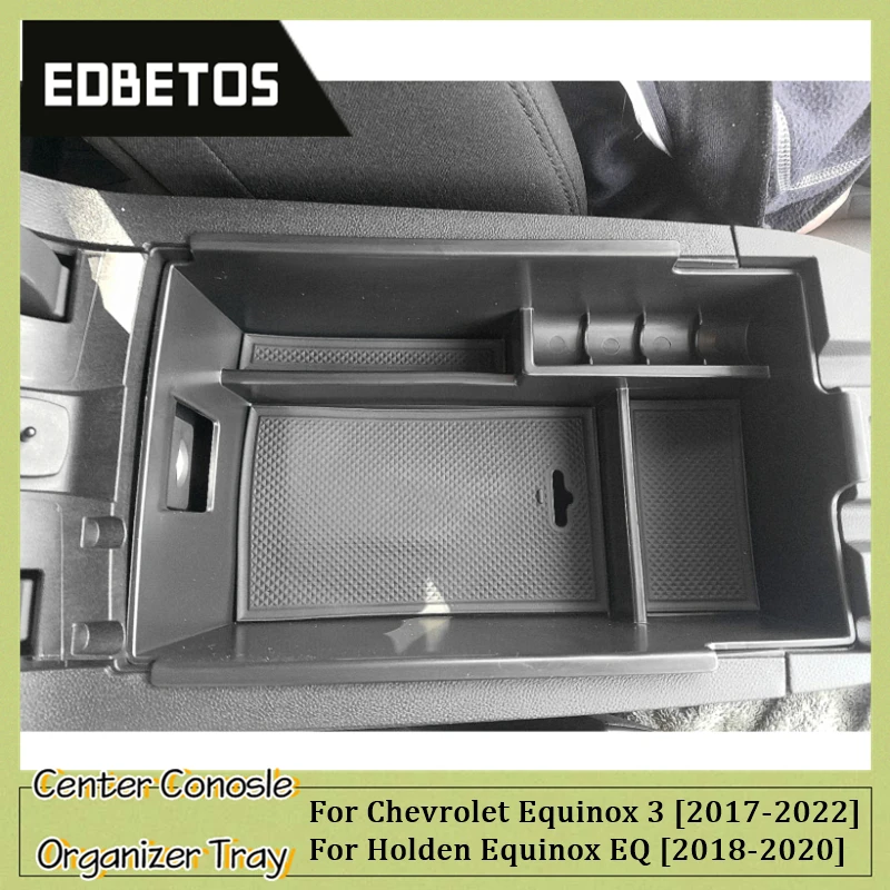 GMC Sierra  2500 2007 2008 2009 2010 2011 2012 2013 2014 GMC Sierra 2500  Ȱ  ̳