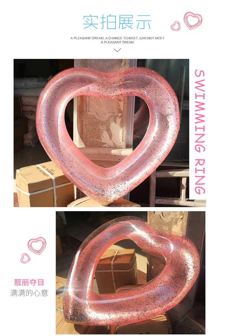 11086158255_1510561812