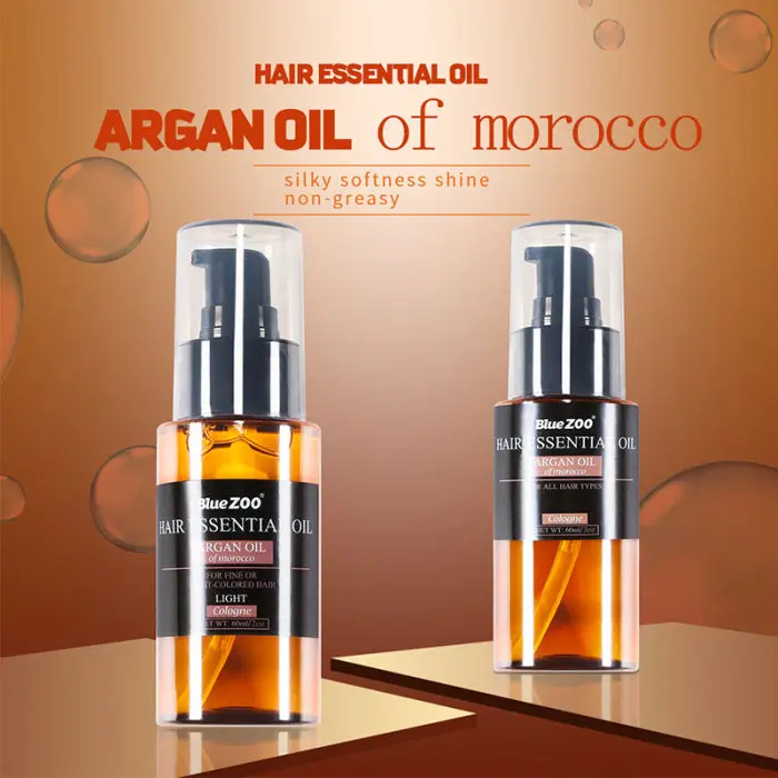 7 шт./компл. для стрижки волос, бороды, набор для ухода за волосами воск гребень эфирное масло Набор расчесок для Для мужчин CD88