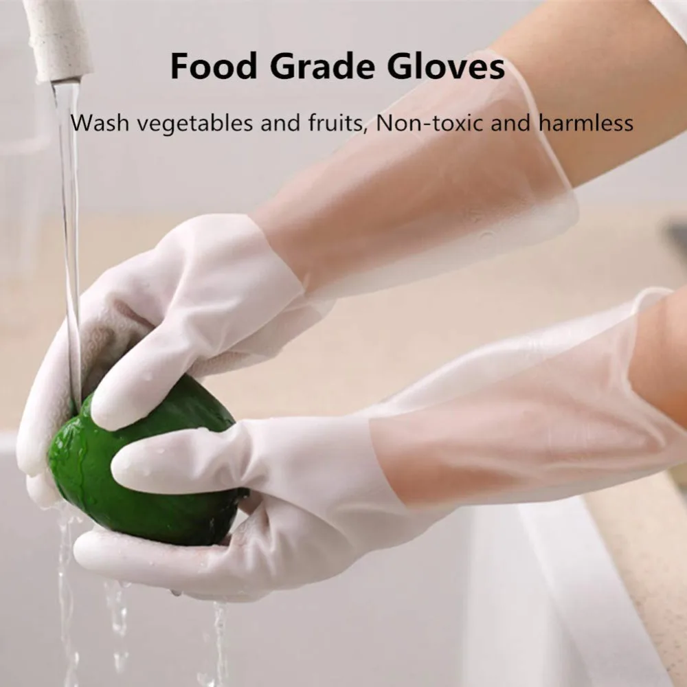 3cfd27a64e5dd53a0df6eb89e7684bb2