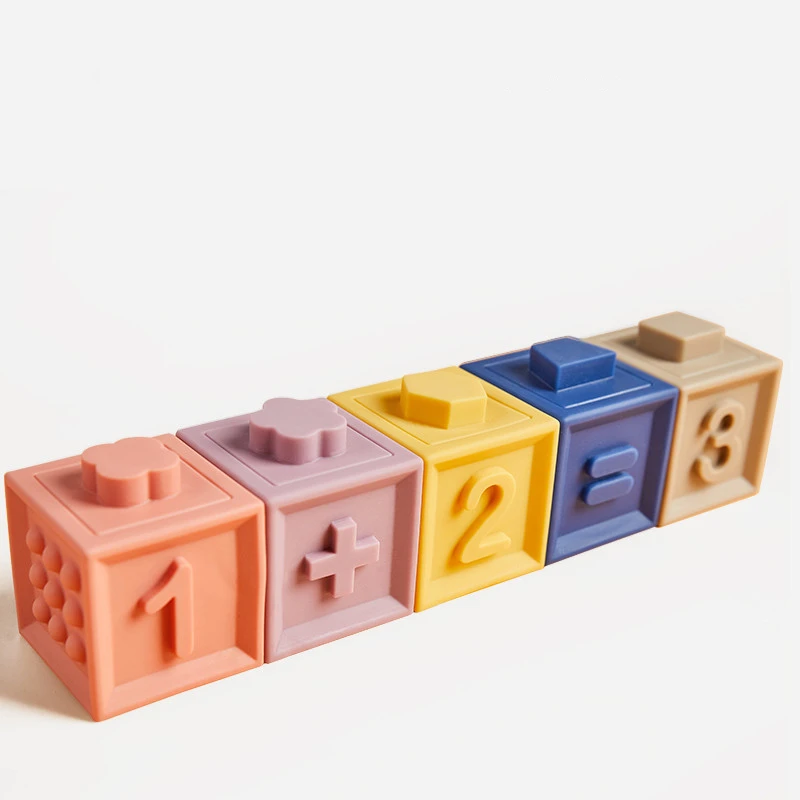 11332677493_1148809007_副本