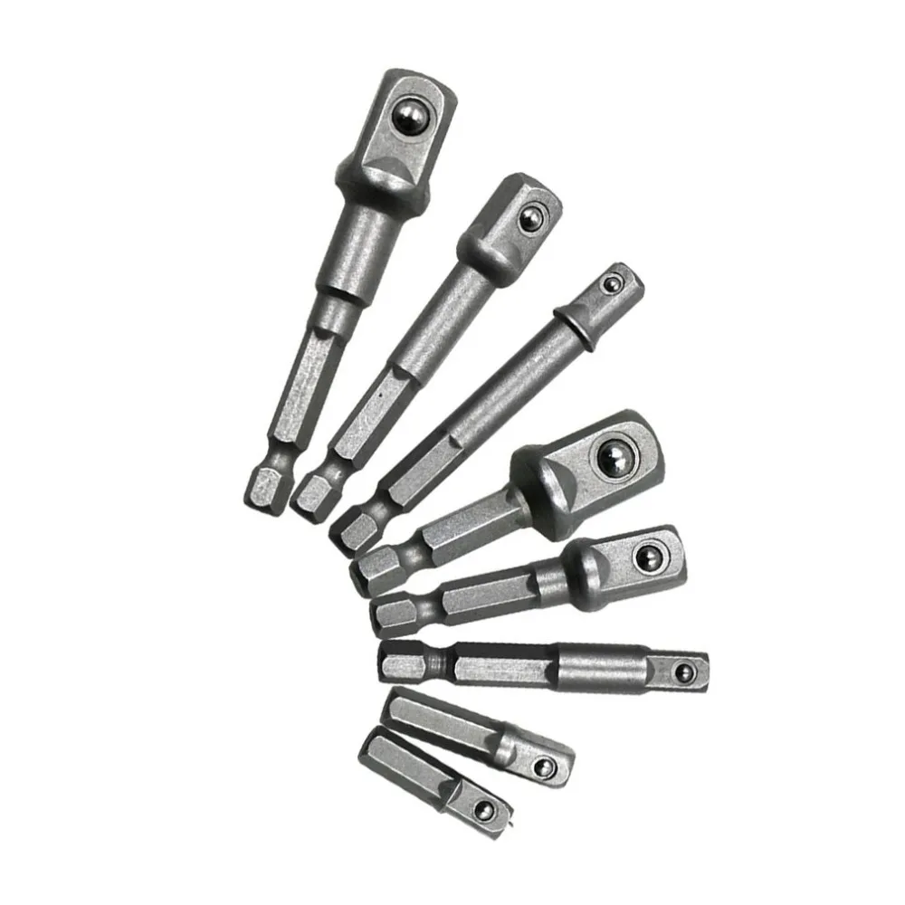 QP5231603-C-20190808-1