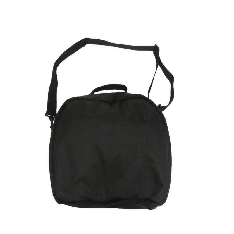 Diving Storage Bag Scuba Diving Regulator Bag First Stage and Second Stage Headgear Breathing Regulator Storage