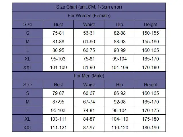 HTB1AJQxPFXXXXcnaXXXq6xXFXXXw