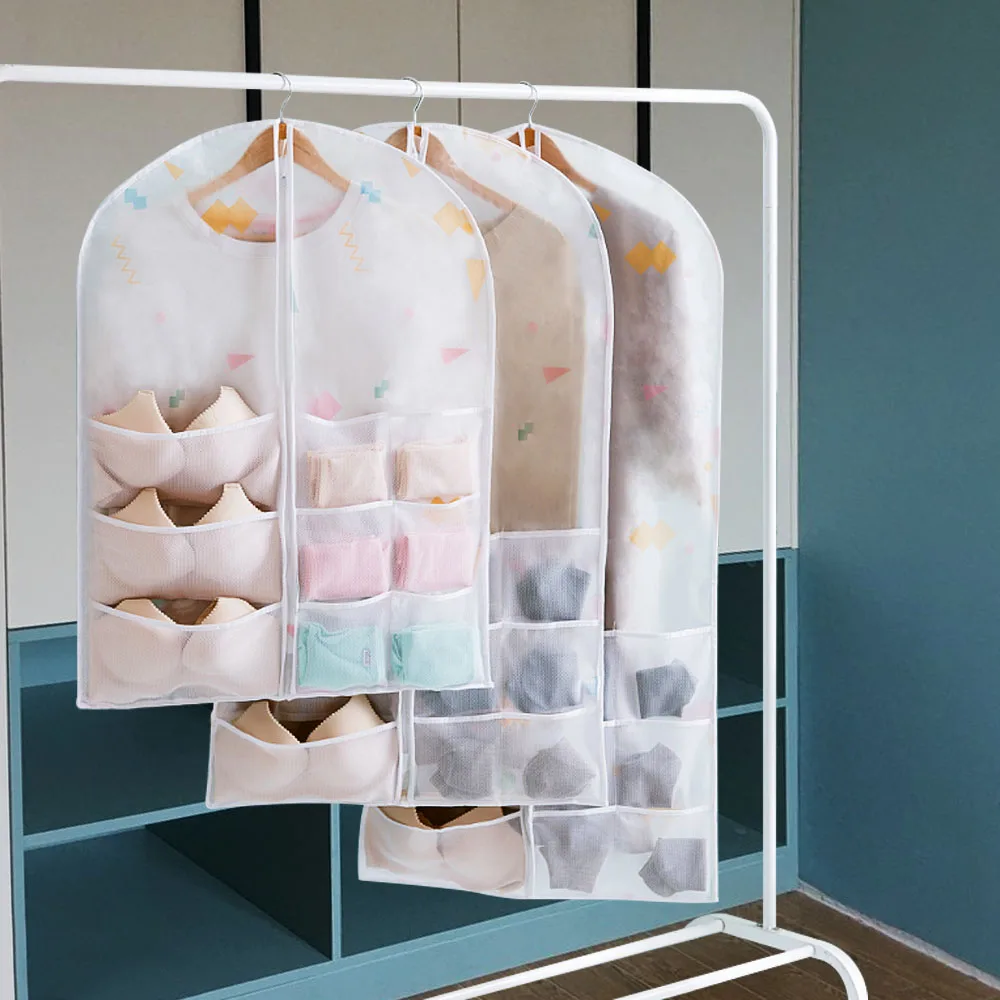 Hbcbb621315884b7c8d81bcfe59e82d89j.jpg?width=1000&height=1000&hash=2000