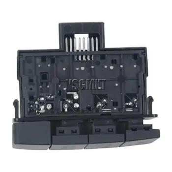

AP01 New Drive Monitor Info Switch Mod For Toyota Tundra 849770C020 84977 0C020 84977-0C020 2008 2009 2010 2011 2012 2013