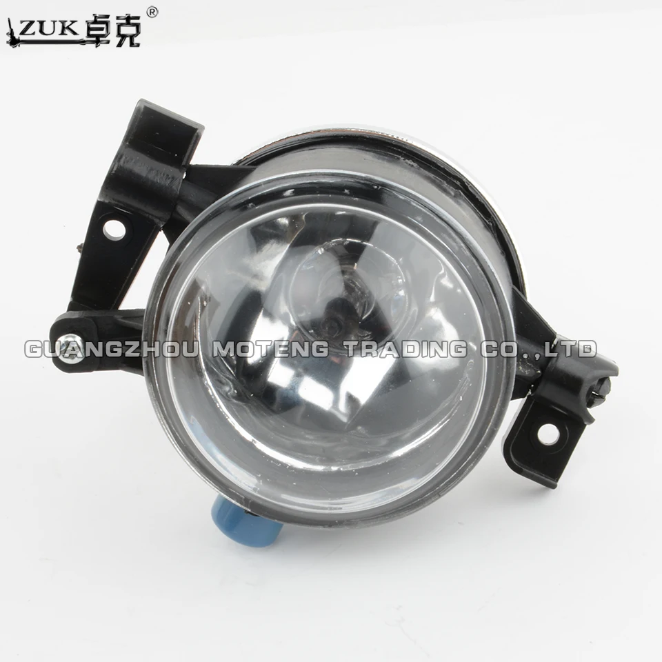 Противотуманная фара для FORD FOCUS 2005 2006 Седан Стайлинг автомобиля|fog light|light forfog lamp |