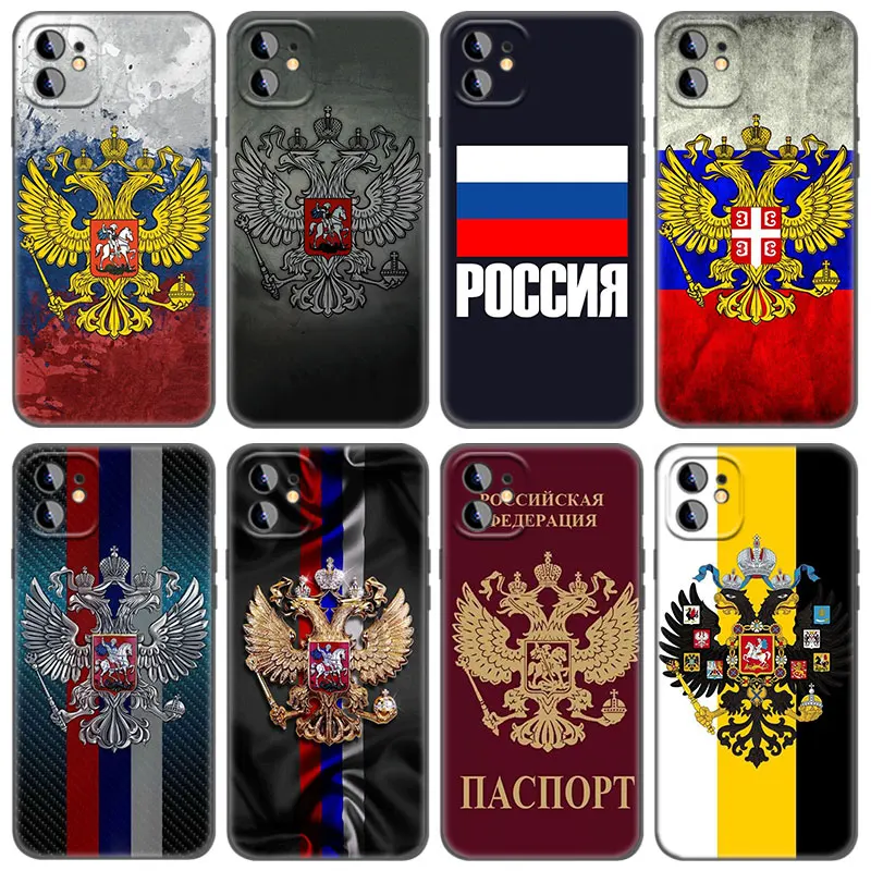 Чехол для Apple iPhone 13 12 Mini 11 Pro Max XR X XS MAX 6 6S 7 8 Plus 5 | Мобильные телефоны и аксессуары