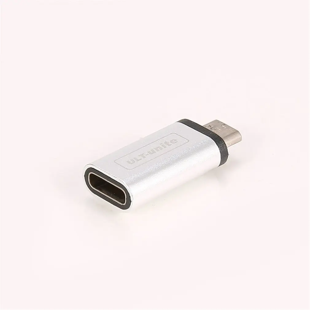  Multifunction Phone Thermometer Handheld Detection Mobile Phone Infrared Black High Thermal Imager 