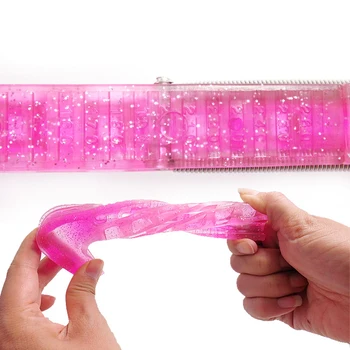 

1 Pair Prevent Fall Blade Cover Non Slip DIY Skate Guard Adjustable Universal Scratchproof Wear Resistant Easy Install Fashion