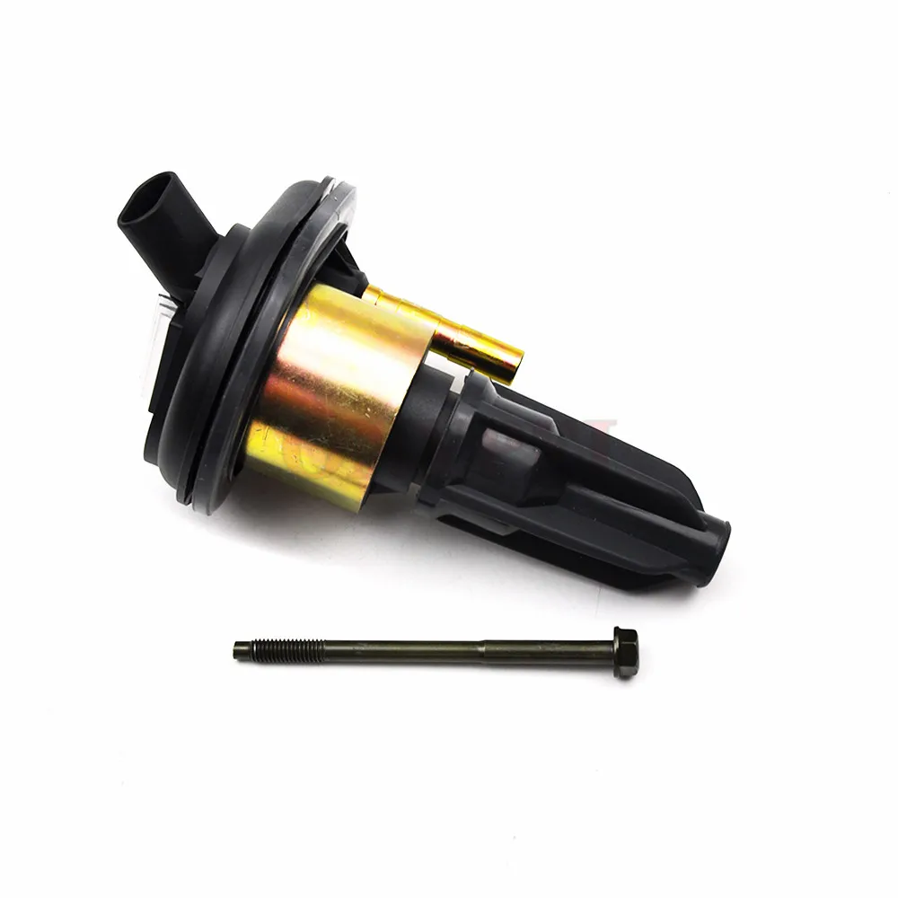 UF 303 12568062 8125680620 катушки зажигания для Chevy Trailblazer GMC посланник в каньон C1395 UF-303 19300921 DW01659 E255