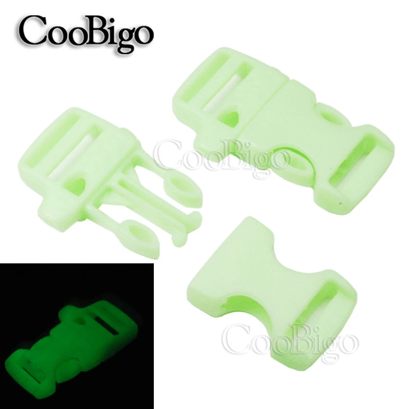 Release Buckle Bracelet Strap Survival Whistle Buckles Paracord Accessories Release Buckle Bracelet Strap Survival Whistle Buckles Paracord Accessories