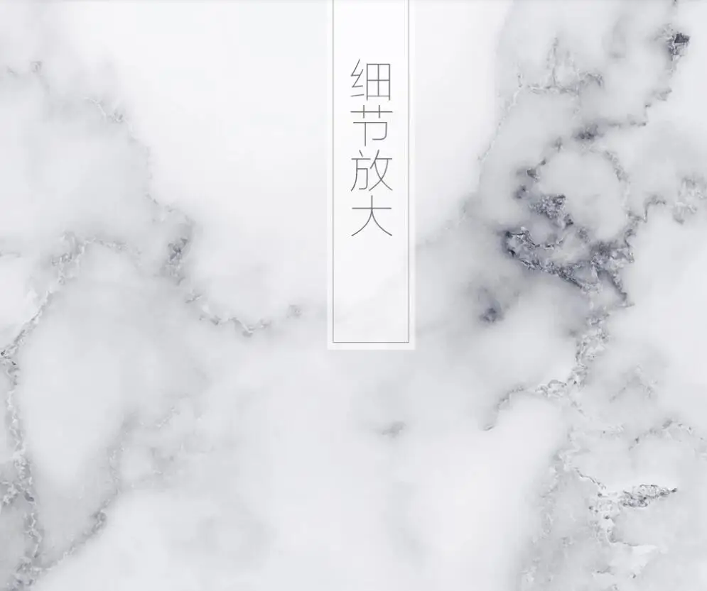 QQ截图20191023212807