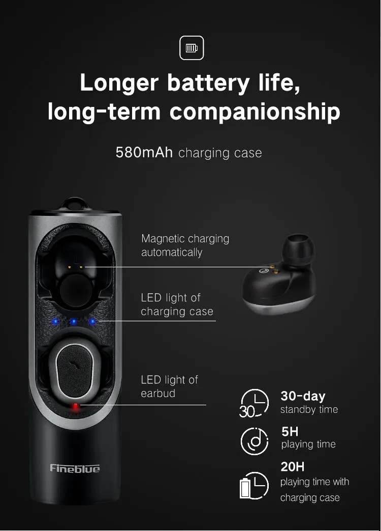 XS-英文_16