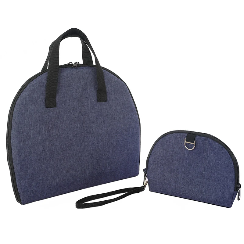 Waterproof Diaper Bag Multi-function Baby Insulation Pad Baby Diaper Bag Mummy Bag Convenient Infant Maternal And Child Supplies
