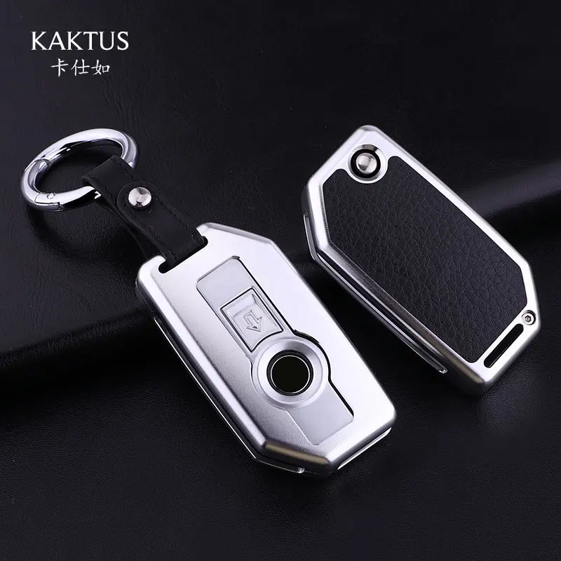 

Ka shi Such as Motorcycle Key Shell Suitable for BMW Motorcycle F850 \ 750GS K1600R1200GS Key